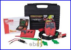 POWER PROBE ECT3000 Short/Open Electrical Circuit Tester