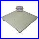 Platform-Scale-Commercial-Weighing-Scales-LED-Display-Pallet-Parcel-Weigh-Scales-01-ysh