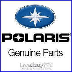 Polaris New OEM Pro-Ride? Digital Display Snowmobile Install Kit, 2880495
