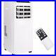 Portable-8000-BTU-AC-Air-Conditioner-Dehumidifier-Fan-A-C-Unit-with-Remote-White-01-og