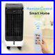 Portable-Air-Conditioner-Cooler-AC-Unit-Remote-Control-3-Wind-Speed-for-Home-01-euoy