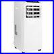 Portable-Air-Conditioner-Cooling-A-C-Cool-Fan-Remote-for-Rooms-up-to-300-Sq-Ft-01-ioa