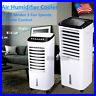 Portable-Air-Conditioner-Evaporative-Air-Cooler-Fan-Humidifier-Remote-Control-01-vsi