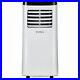 Portable-Air-Conditioner-Fan-Dehumidifier-8000-BTU-3-in-1-AC-Easy-Installation-01-zc