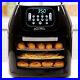 Power-Air-Fryer-Oven-All-in-One-6-Quart-Plus-Dehydrator-Best-Pro-Rotisserie-New-01-gnd
