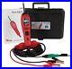 Power-Probe-4-IV-Electrical-Digital-Circuit-Tester-PP401AS-As-sold-by-Snap-On-01-xgp