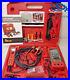 Power-Probe-Electrical-Testing-Kit-with-Cat-IV-Multimeter-As-sold-by-Snap-On-01-sxyj