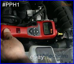 Power Probe Hook PPH1 Diagnostic Tool PowerProbe Flagship Digital Circuit Tester