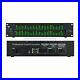 Professional-Graphic-Equalizer-Audio-Processor-Two-31-Band-Spectrum-Display-NEW-01-fg