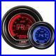 Prosport-52mm-EVO-Car-Air-Fuel-Ratio-AFR-Red-Blue-LCD-Digital-Display-Gauge-01-lf