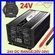 Pure-Sine-Wave-Inverter-24V-DC-to-AC-120V-3200W-for-home-use-01-lqck
