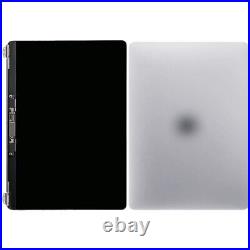QC For MacBook Air 13 A2337 LCD Display Screen Digitizer Assembly Replace 2020