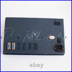 QTY1 new GSW-3B Digital Display Meter for Milling Machine