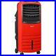 Red-Evaporative-Air-Cooler-with-Built-In-Purifier-Filter-Portable-Swamp-Home-Fan-01-bhgl