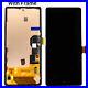 Replace-For-Google-Pixel-6A-6-Pro-OLED-LCD-Display-Touch-Screen-Digitizer-Frame-01-oe