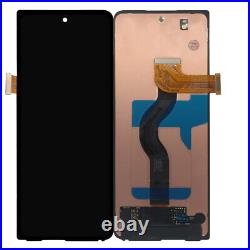 Replacement For Samsung Galaxy Z Fold 4 F936U LCD Display Touch Screen Assembly