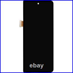 Replacement For Samsung Galaxy Z Fold 4 F936U LCD Touch Screen Display Assembly