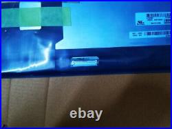 Replacement HP SPECTRE X360 15-EB 15T-EB 15.6 UHD LCD Touch Screen Display Panel