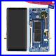 Replacement-LCD-Display-Touch-Digitizer-Frame-For-Samsung-Galaxy-Note-8-N950U-01-zj