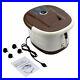 Rollers-Foot-Spa-Bath-Massager-withHeating-Soaker-Bucket-Digital-Display-Home-NEW-01-bat