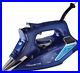 Rowenta-DW9280-Steam-Iron-Digital-Display-Stainless-Steel-Soleplate-1800W-Blue-01-ehg