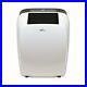 Royal-Sovereign-11-000-BTU-3-in-1-Portable-Air-Conditioner-01-zy