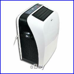 Royal Sovereign 11,000 BTU 3-in-1 Portable Air Conditioner