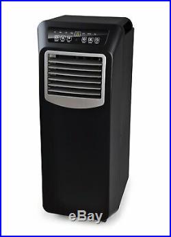 Royal Sovereign 12,000 BTU 3-in-1 Portable Air Conditioner