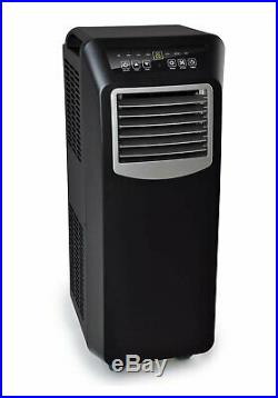 Royal Sovereign 12,000 BTU 3-in-1 Portable Air Conditioner