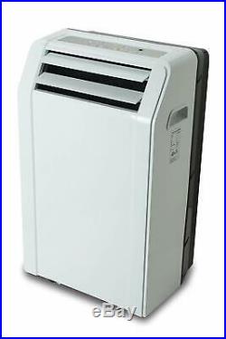Royal Sovereign 13,500 BTU, 3-in-1 Portable Air Conditioner