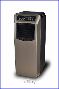 Royal Sovereign 14,000 BTU 3-in-1 Portable Air Conditioner