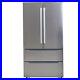 SMAD-22-5-Cu-French-4-Door-Refrigerator-Counter-Depth-Stainless-Steel-36-Inch-01-bs