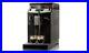 Saeco-Lirika-compact-automatic-Cappuccino-Espresso-coffee-maker-black-01-kjfw