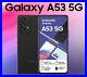Samsung-Galaxy-A53-5G-128GB-LTE-Black-SM-A536-GSM-Only-Factory-Unlocked-01-xhl