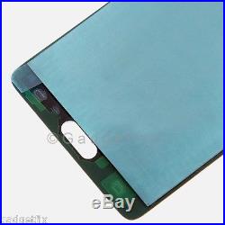Samsung Galaxy Note 4 N910 N910A N910T LCD Screen Display Touch Screen Digitizer