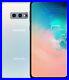 Samsung-Galaxy-S10e-Unlocked-Excellent-At-t-T-mobile-Verizon-Sm-g970-01-kuj