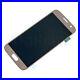 Samsung-Galaxy-S7-G930-G930V-G930P-Display-LCD-Touch-Screen-Digitizer-Gold-01-jm