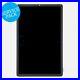 Samsung-Galaxy-Tab-S5E-T720-T725-T727-OLED-Display-LCD-Touch-Screen-Digitizer-US-01-lcao