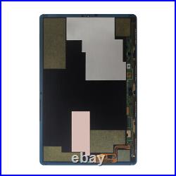 Samsung Galaxy Tab S5e 10.5 SM-T720 SM-T725 LCD Display Screen Digitizer