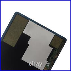 Samsung Galaxy Tab S5e 10.5 SM-T720 SM-T725 LCD Display Screen Digitizer
