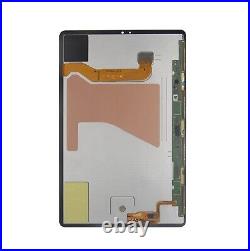 Samsung Galaxy Tab S6 10.5 SM-T860 SM-T865 LCD Display Screen Digitizer