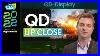 Samsung-Qd-Display-Qd-Oled-First-Look-Best-There-Is-01-ux