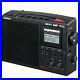 Sangean-AM-DAB-FM-RDS-Portable-Digital-Radio-Brand-New-In-Box-DPR45-01-hxkb