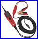 Sealey-Tools-PP100-Power-Scope-Automotive-Probe-0-30v-01-as