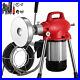 Sectional-Pipe-Drain-Cleaner-Cleaning-Machine-Electric-Snake-fit-3-4-4-Pipe-01-vtw