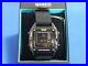 Seiko-WIRED-SOLIDITY-AGAM404-Digital-Display-Men-s-Watch-From-Japan-01-uli