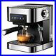 Semi-Automatic-Coffee-Maker-Cappuccino-Machine-Espresso-Combo-20bar-CM6863-01-wtvx