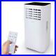 Serenelife-SLPAC105W-Compact-Home-A-C-Cooling-Unit-With-WiFi-10-000-BTU-01-qxwe