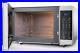 Sharp-YC-MG51U-S-Silver-25L-900W-Microwave-with-1000W-Grill-and-Touch-Control-01-pxh