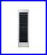 Signature-SKSCW241RP-24-inch-Integrated-Column-Wine-Refrigerator-in-Panel-Ready-01-oogp